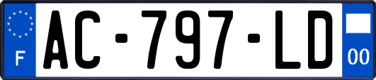 AC-797-LD