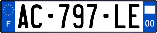 AC-797-LE