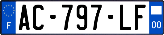 AC-797-LF