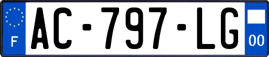 AC-797-LG