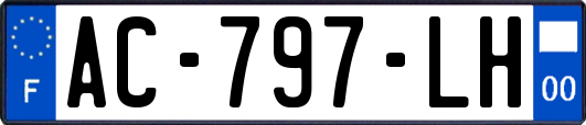 AC-797-LH