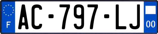 AC-797-LJ
