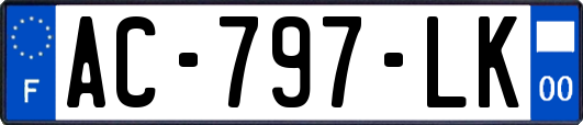AC-797-LK