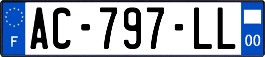 AC-797-LL