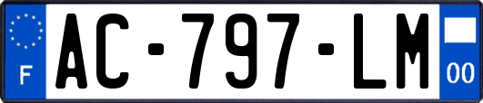 AC-797-LM