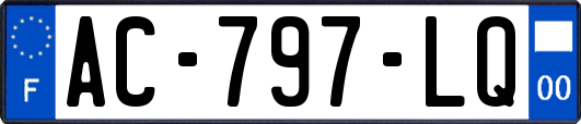 AC-797-LQ