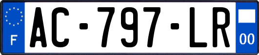 AC-797-LR