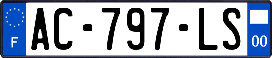 AC-797-LS