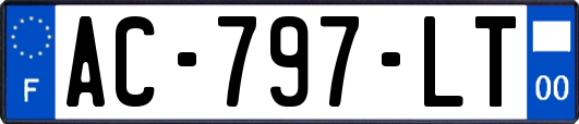 AC-797-LT