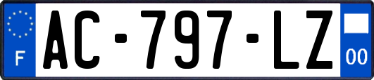 AC-797-LZ