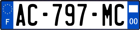 AC-797-MC