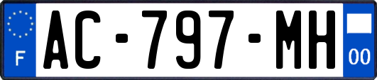 AC-797-MH