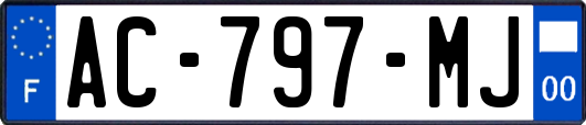 AC-797-MJ