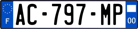 AC-797-MP