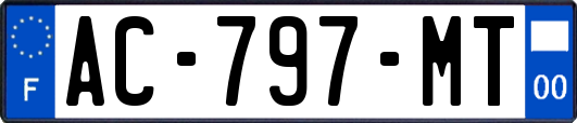 AC-797-MT