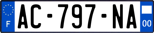 AC-797-NA