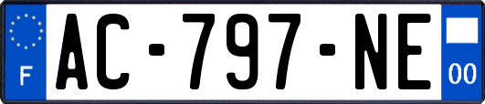 AC-797-NE