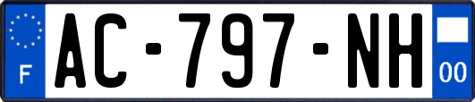 AC-797-NH