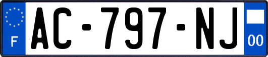 AC-797-NJ