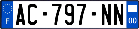 AC-797-NN