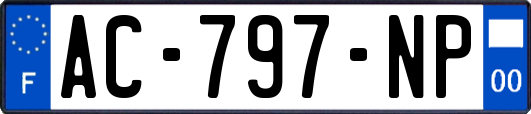 AC-797-NP