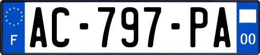 AC-797-PA