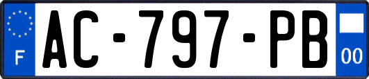 AC-797-PB