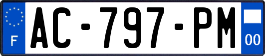 AC-797-PM