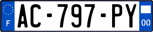 AC-797-PY