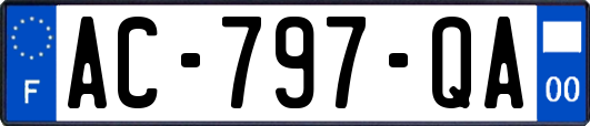 AC-797-QA