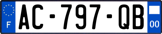 AC-797-QB