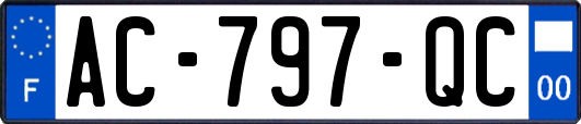AC-797-QC