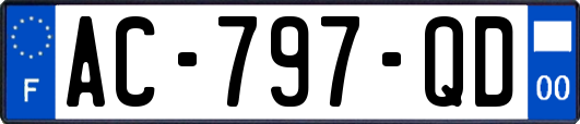 AC-797-QD