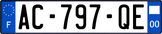 AC-797-QE