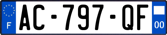 AC-797-QF