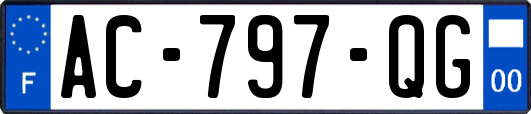AC-797-QG