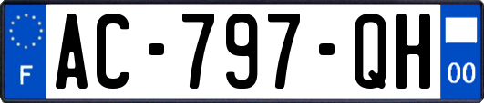 AC-797-QH