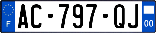 AC-797-QJ