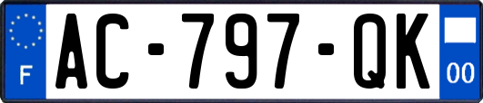 AC-797-QK