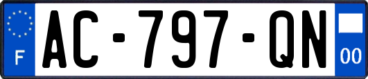 AC-797-QN