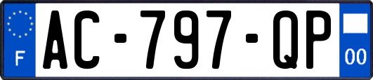 AC-797-QP
