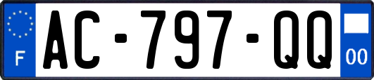 AC-797-QQ