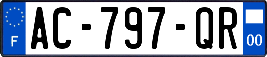 AC-797-QR