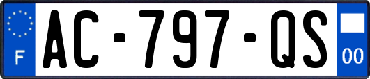 AC-797-QS