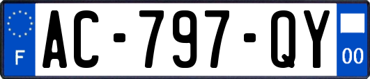 AC-797-QY