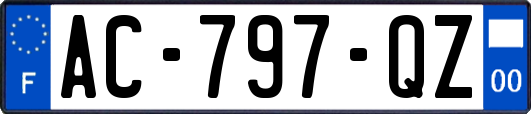 AC-797-QZ