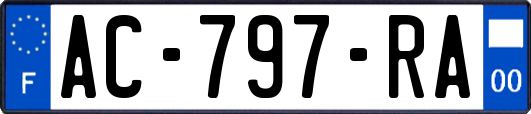 AC-797-RA