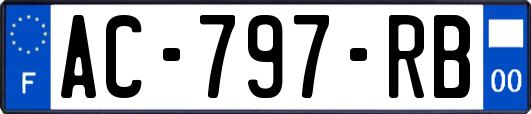 AC-797-RB