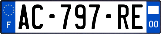 AC-797-RE