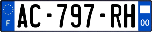 AC-797-RH